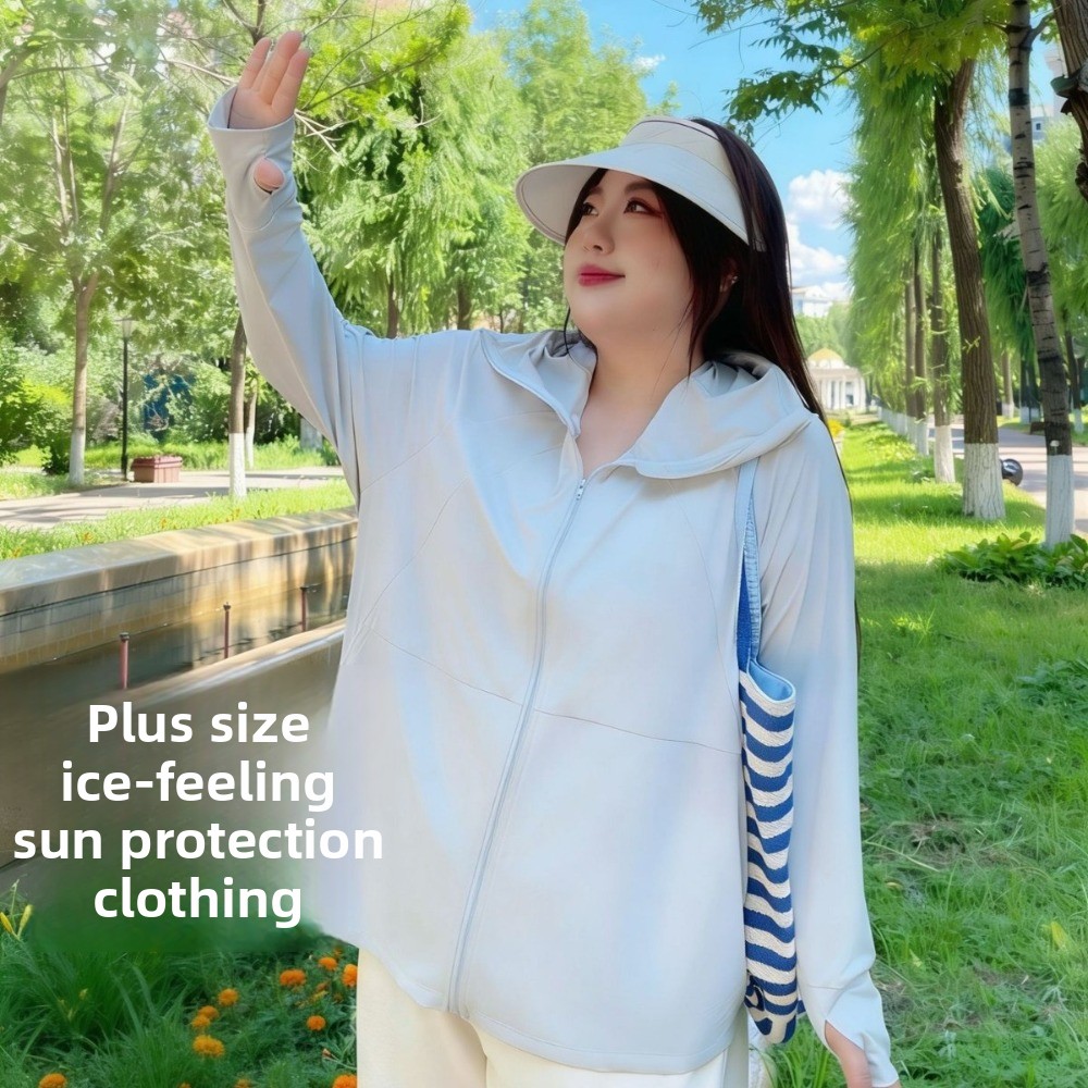 Summer Clothing Plus - 여름 여성을 위한 Fat Mm 뉴