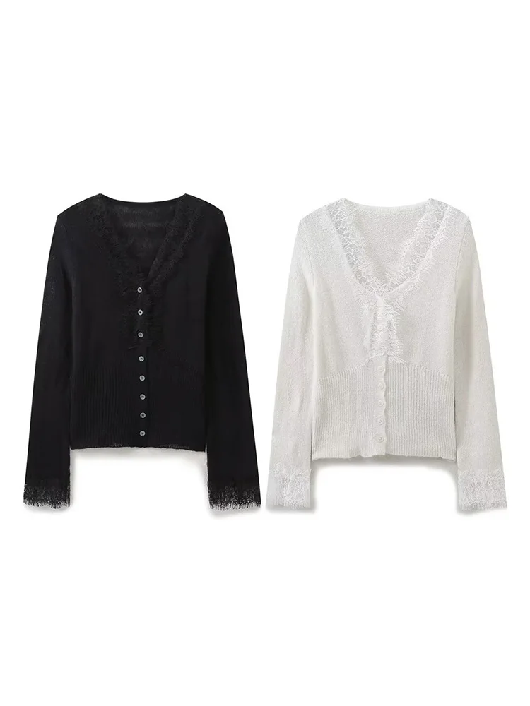 Summer Clothing Options - LIBIELIY 유럽과 미국 스타일의 새로운 여성