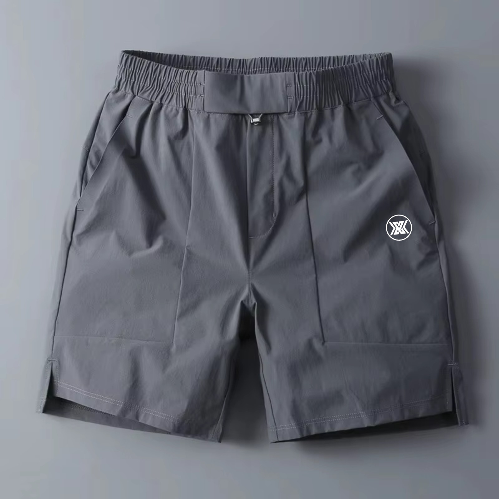 Summer Golf Clothing - 여름 골프 반바지 남성용 고품질 골프웨어