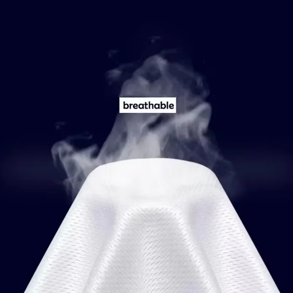 남성용 카모 애니멀 프린트 긴팔, 3D 그래픽 크루넥  - Summer Clothing 리뷰 및 가격