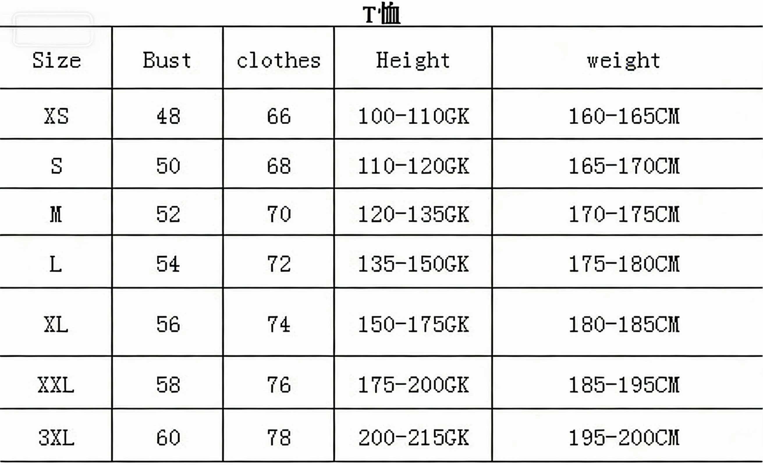 세일러문 레트로 90년대 애니메이션 그래픽 티셔츠 여름 - Summer Clothing Trends For Women 리뷰 및 가격