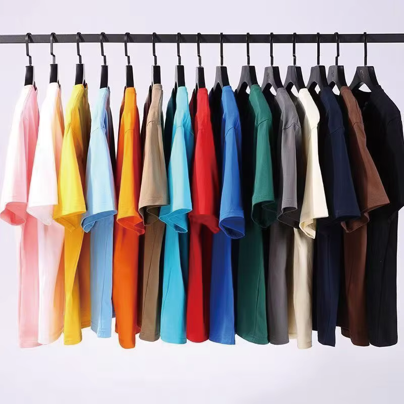 S-5XLUntitled Goose Games 평화는  - Summer Clothing Options 리뷰 및 가격