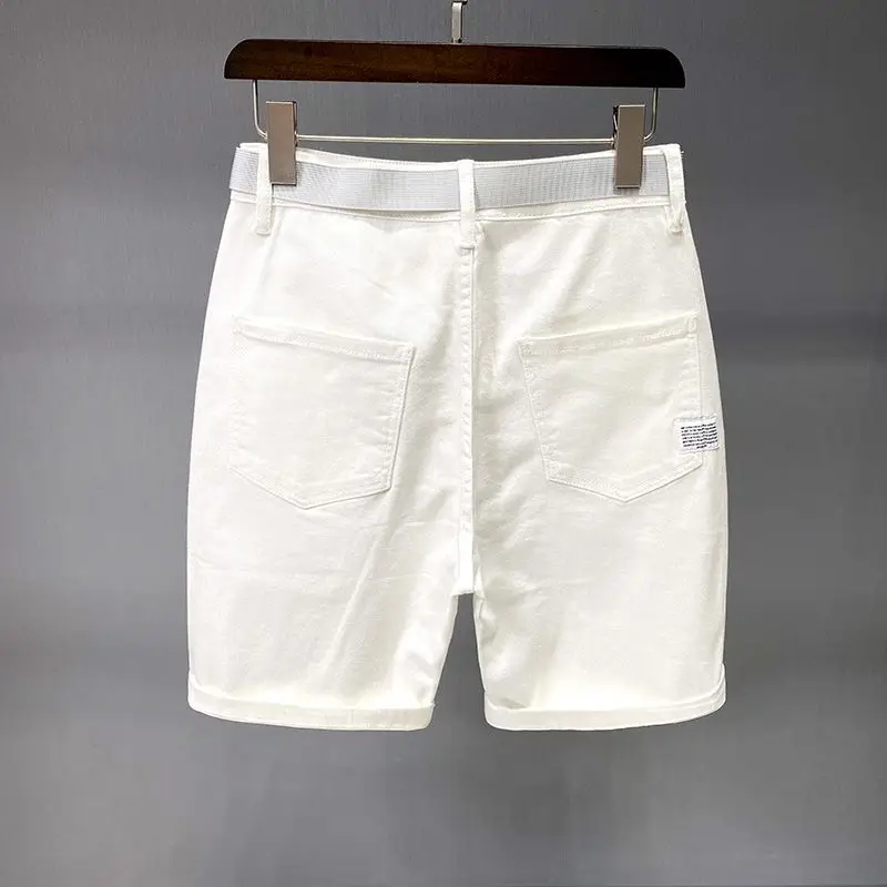 한국 카우보이 와이드 레그 팬츠 남성 골프웨어 2026 - Summer Golf Clothing 리뷰 및 가격