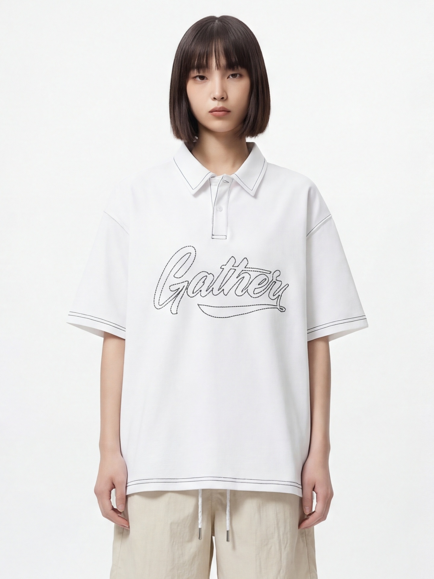 내열성 반팔 남성 민족 의상 여름 패션쇼 의상 화려한  - Summer Clothing Options 리뷰 및 가격