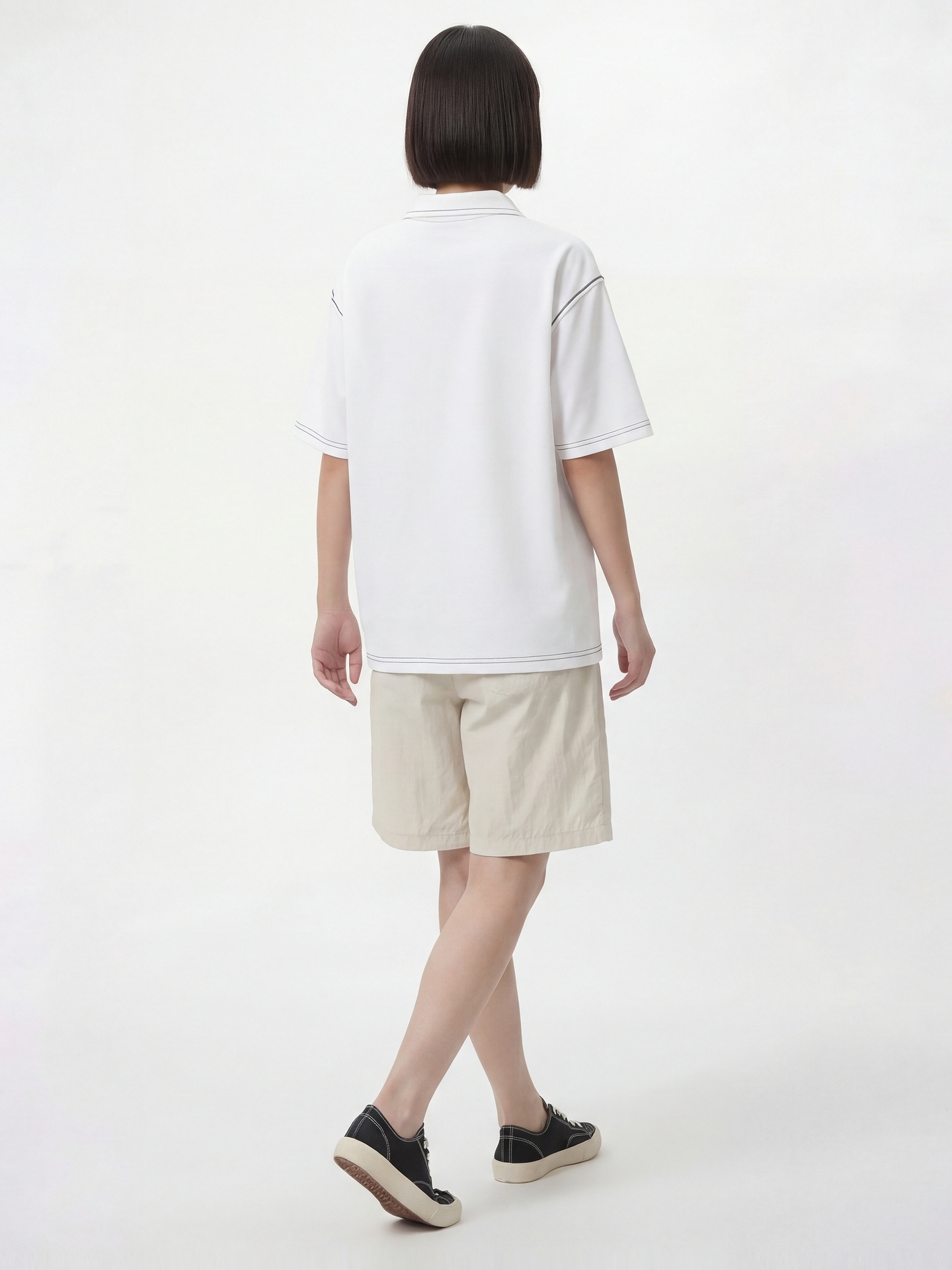내열성 반팔 남성 민족 의상 여름 패션쇼 의상 화려한  - Summer Clothing Options 리뷰 및 가격