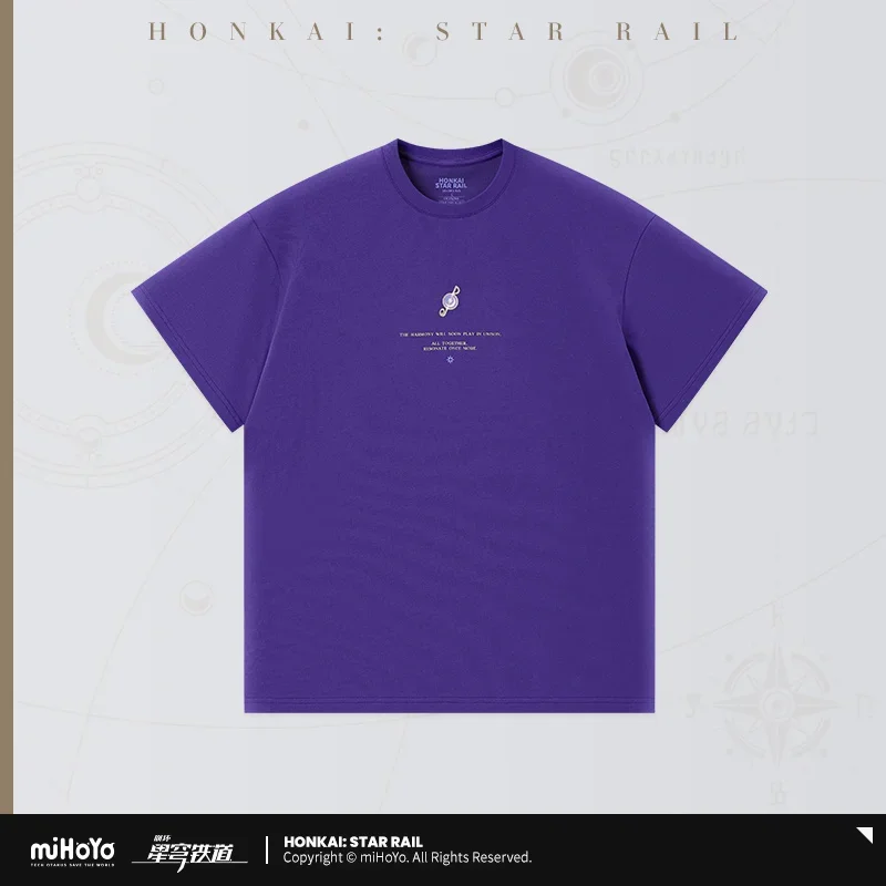 MiHoYo 정품 공식 오리지널 게임 Honkai St - Summer Games Clothing 리뷰 및 가격