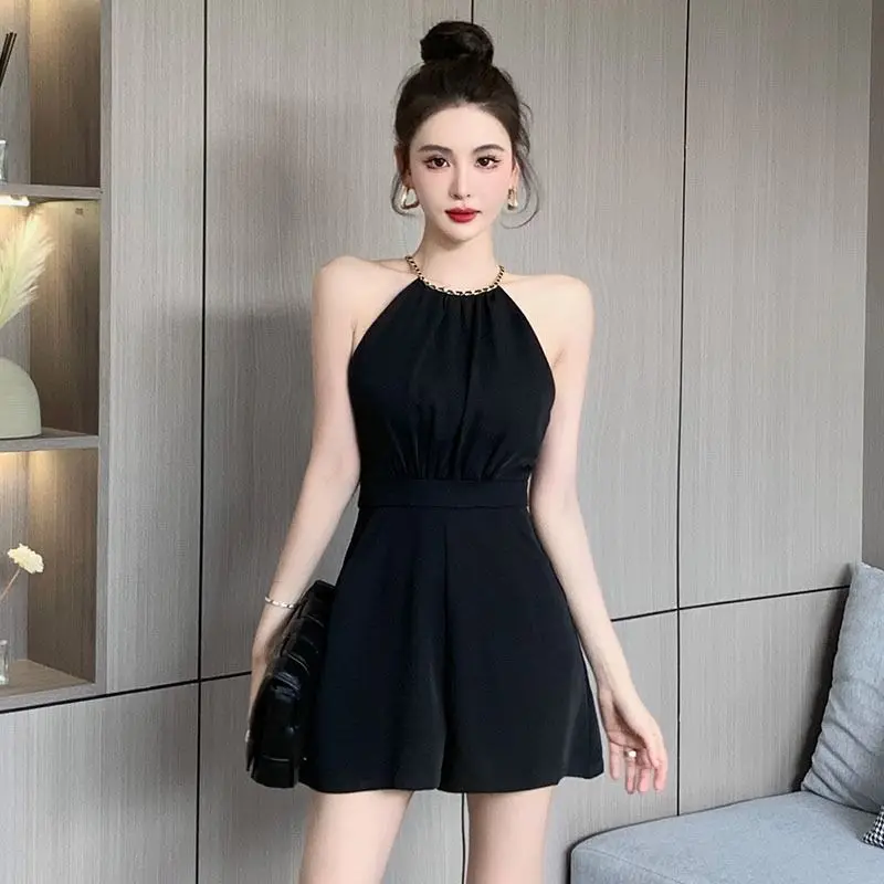 쿨한 화이트 여성 반바지 오피스룩 휴가룩 2025 클래 - Summer Clothing Trends For Women 리뷰 및 가격