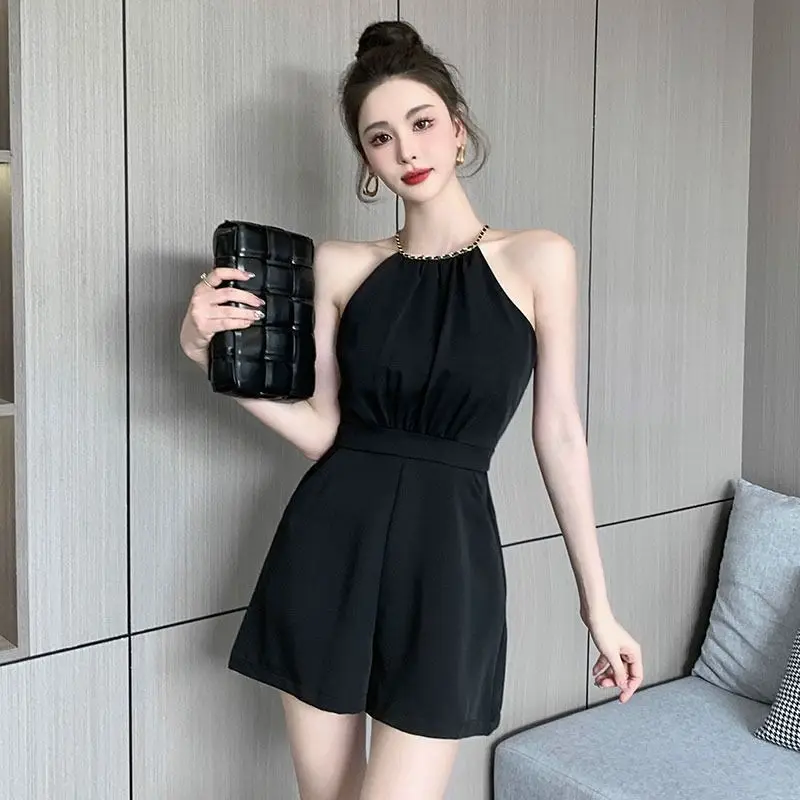 쿨한 화이트 여성 반바지 오피스룩 휴가룩 2025 클래 - Summer Clothing Trends For Women 리뷰 및 가격