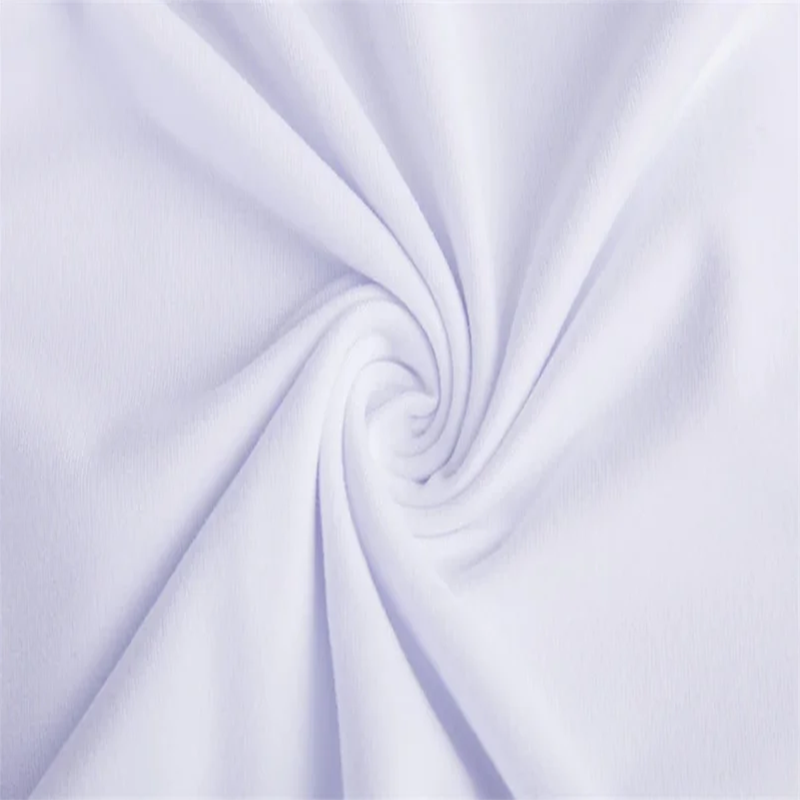 2026NEW 재미있는 남성용 게임 그래픽 티셔츠 나는 - Summer Games Clothing 리뷰 및 가격