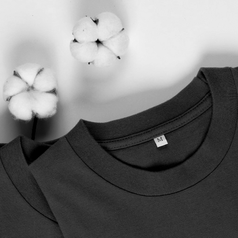 제목 없는 Goose Games Peace Was Ne - Summer Clothing Options 리뷰 및 가격