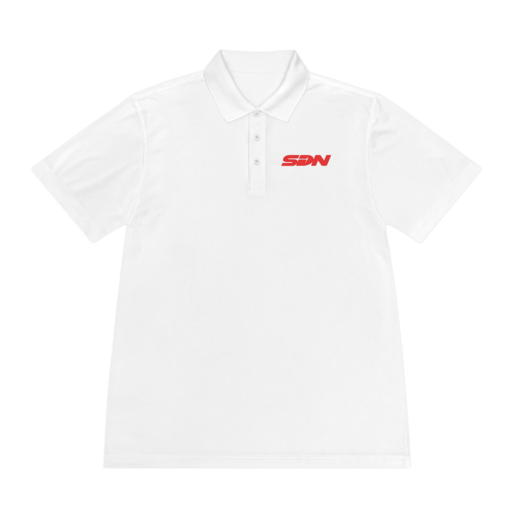 게임 코스프레 폴로 셔츠 반팔 루즈 유니섹스 스트리트웨 - Summer Games Clothing 리뷰 및 가격