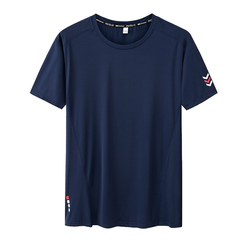 남성용 플러스 사이즈 티셔츠 5XL 6XL 7XL 11 - Summer Clothing Plus 리뷰 및 가격