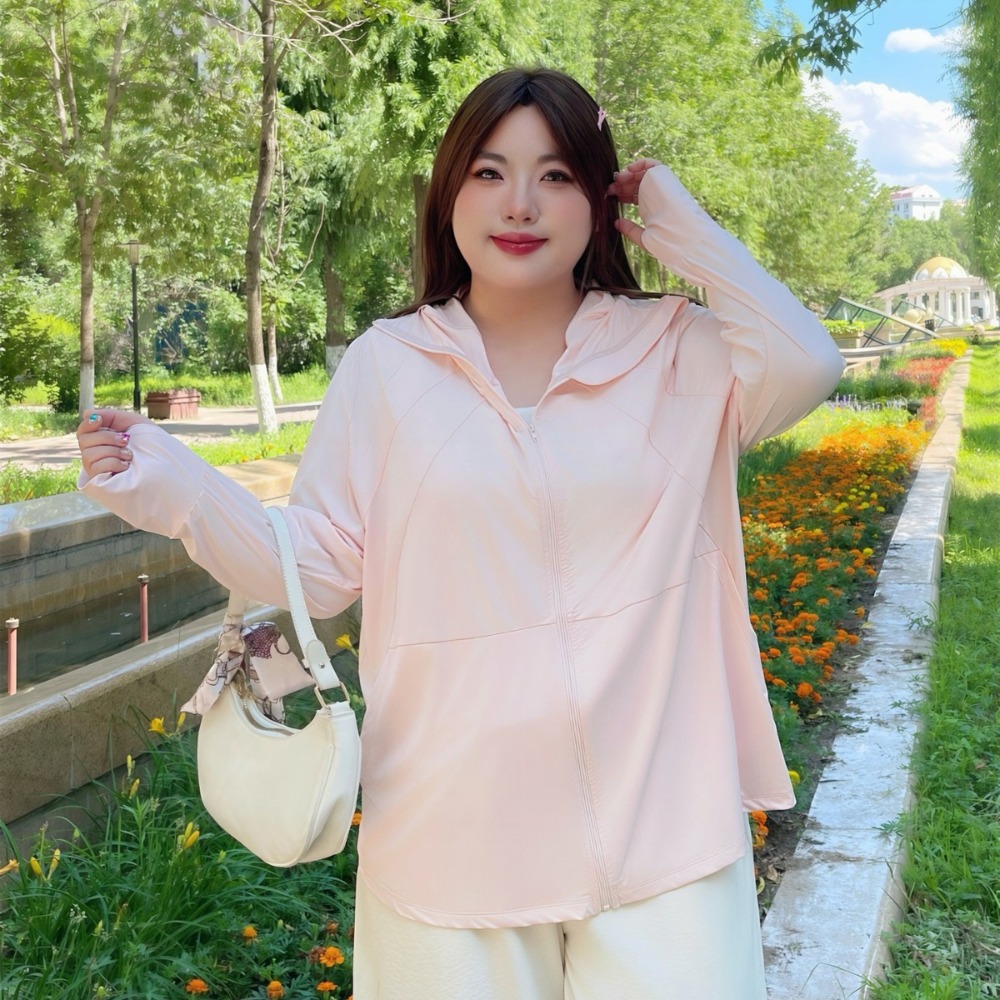 여름 여성을 위한 Fat Mm 뉴 플러스 사이즈 아이스 - Summer Clothing Plus 리뷰 및 가격