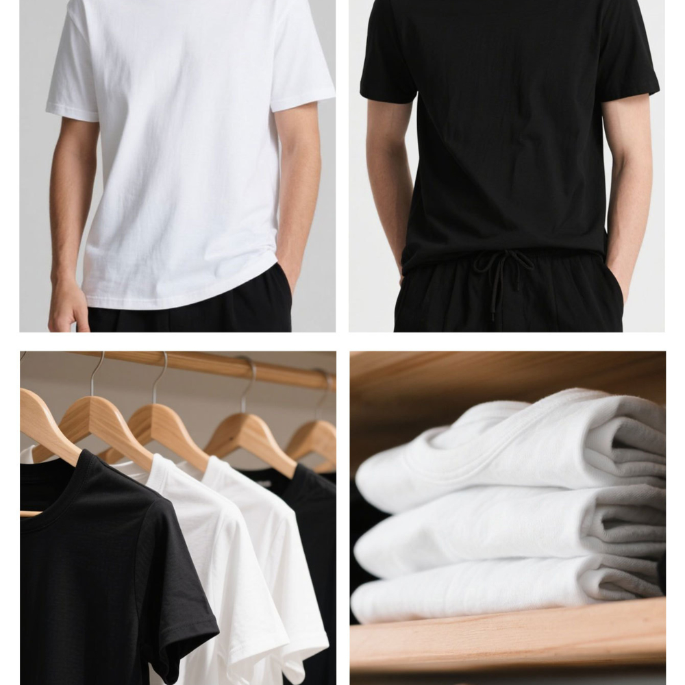 이것이 내가 키위 버드를 즐겁게 즐기는 방법입니다. 뉴 - Summer Clothing Nz 리뷰 및 가격