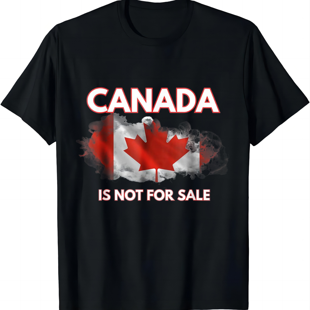재미있는 캐나다는 판매되지 않습니다, 캐나다는 판매되지 - Summer Clothing Women Canada 리뷰 및 가격