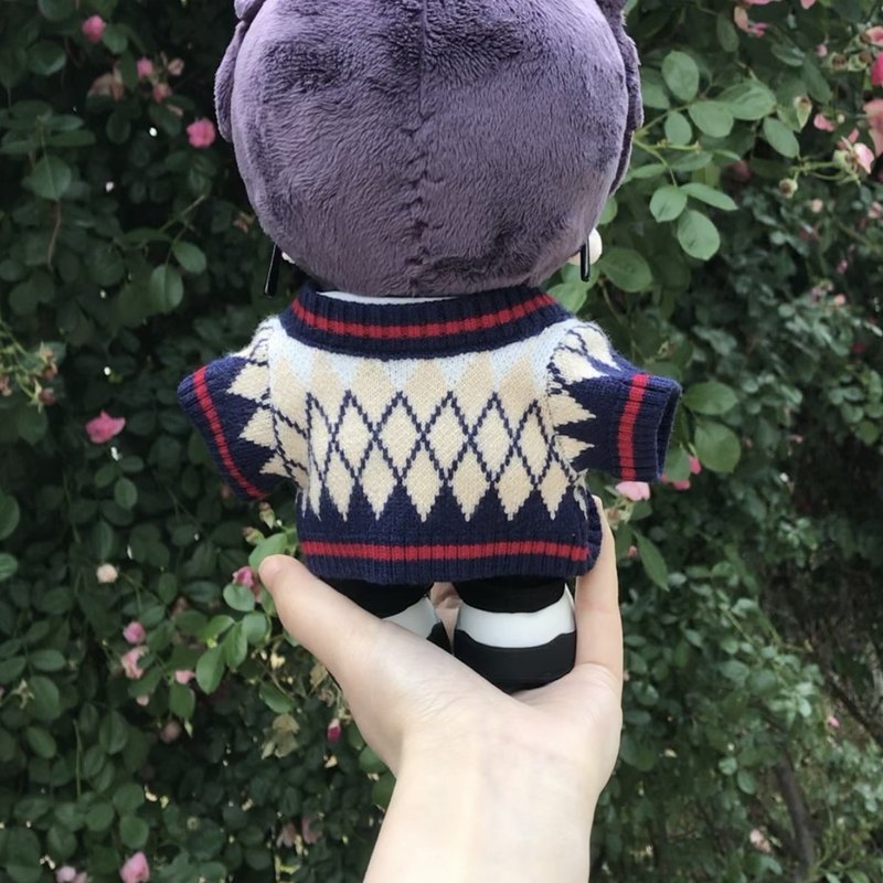 재고 있음 20cm 러브 앤 딥스페이스 라파엘 여름 의 - Summer Games Clothing 리뷰 및 가격