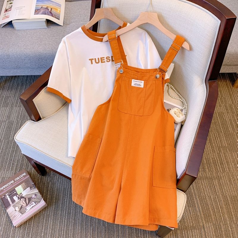 O넥 투피스 수트, 오버사이즈 여성 의류, 캐주얼 한국 - Summer Clothing Trends For Women 리뷰 및 가격