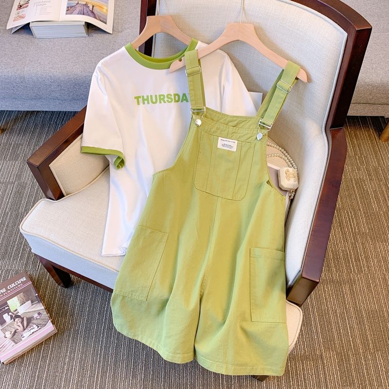 O넥 투피스 수트, 오버사이즈 여성 의류, 캐주얼 한국 - Summer Clothing Trends For Women 리뷰 및 가격