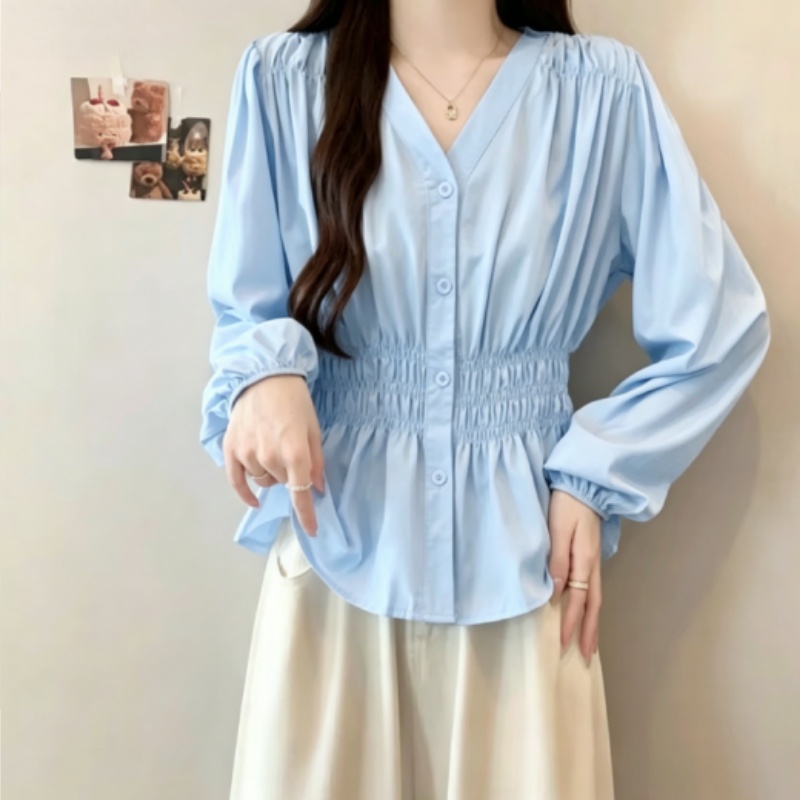 200파운드 플러스 사이즈 신축성 있는 허리밴드 오피스 - Summer Clothing Trends For Women 리뷰 및 가격