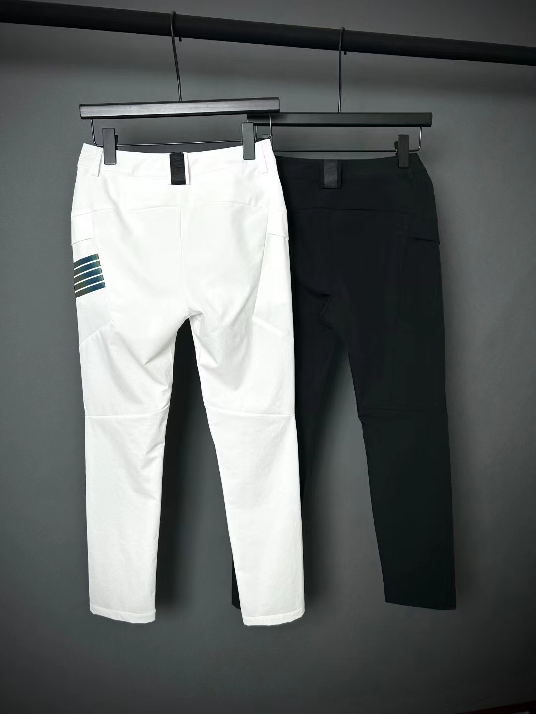 2026 여름 골프 의류 여성용 얇은 스포츠 통기성 골 - Summer Golf Clothing 리뷰 및 가격