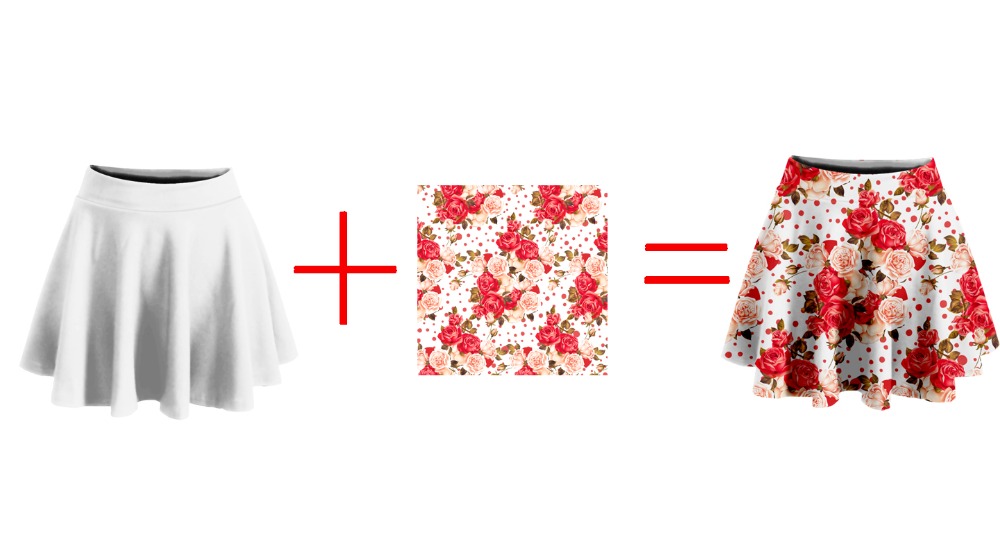 PLstar 코스모스 디자인 애니메이션/사진/가수 DI - Summer Clothing Nz 리뷰 및 가격