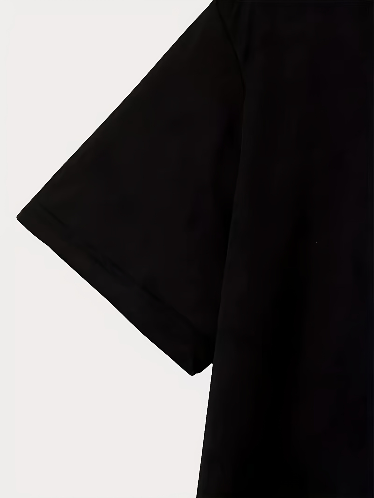 전술 펭귄 프린트 티셔츠 재미있는 비행은 결코 옵션으로 - Summer Clothing Options 리뷰 및 가격