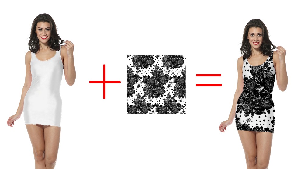 PLstar Cosmos Design 애니메이션/사진/ - Summer Clothing Nz 리뷰 및 가격