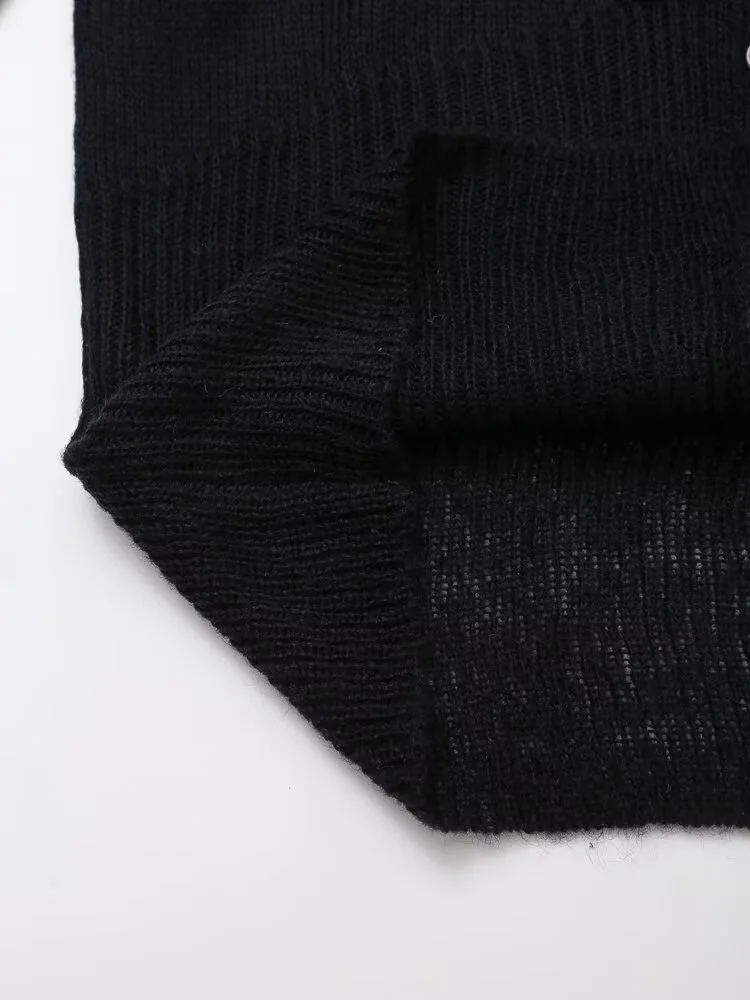 LIBIELIY 유럽과 미국 스타일의 새로운 여성 의류 - Summer Clothing Options 리뷰 및 가격