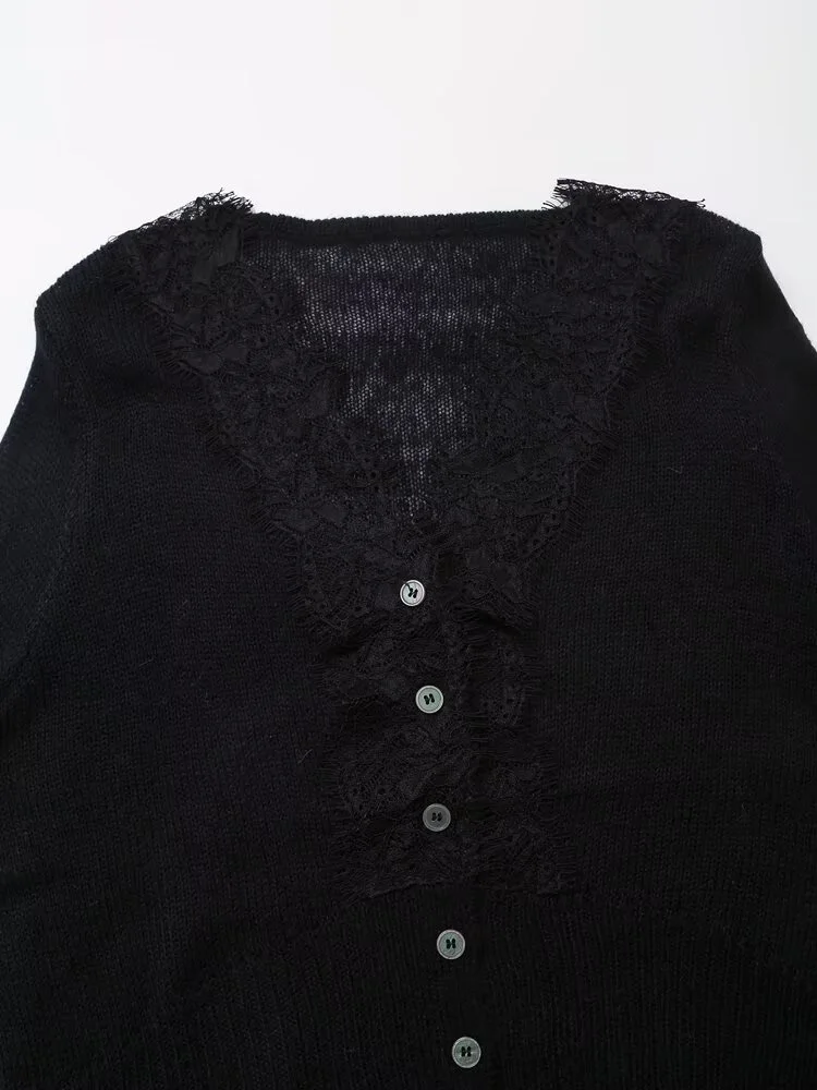 LIBIELIY 유럽과 미국 스타일의 새로운 여성 의류 - Summer Clothing Options 리뷰 및 가격