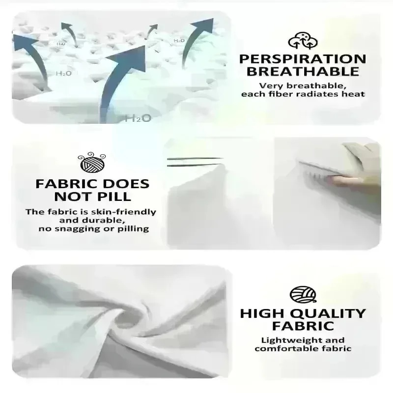 2026 Haikuu Inarizaki 만화 애니메이션 - Summer 2026 Kids Clothing 리뷰 및 가격