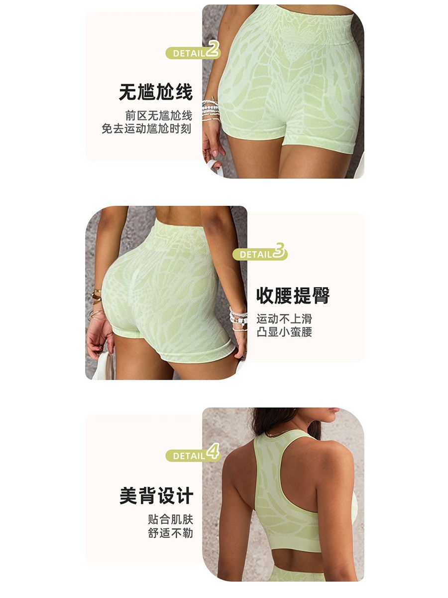 여름 여성 의류 섹시한 의상 슬림핏 요가 투피스 세트  - Summer Clothing 리뷰 및 가격