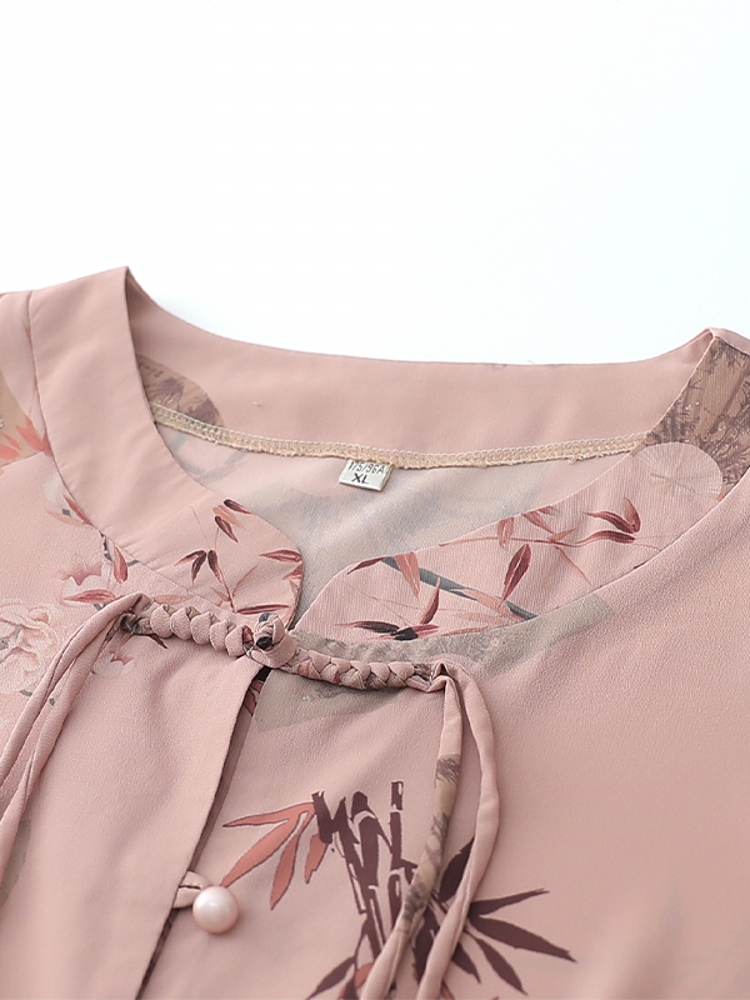 중년 및 노년 여성 여름 의류를 위한 세련된 반팔 투피 - Summer Clothing For Women Over 60 리뷰 및 가격