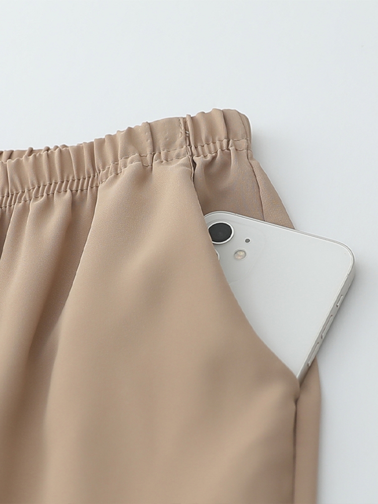 중년 및 노년 여성 여름 의류를 위한 세련된 반팔 투피 - Summer Clothing For Women Over 60 리뷰 및 가격