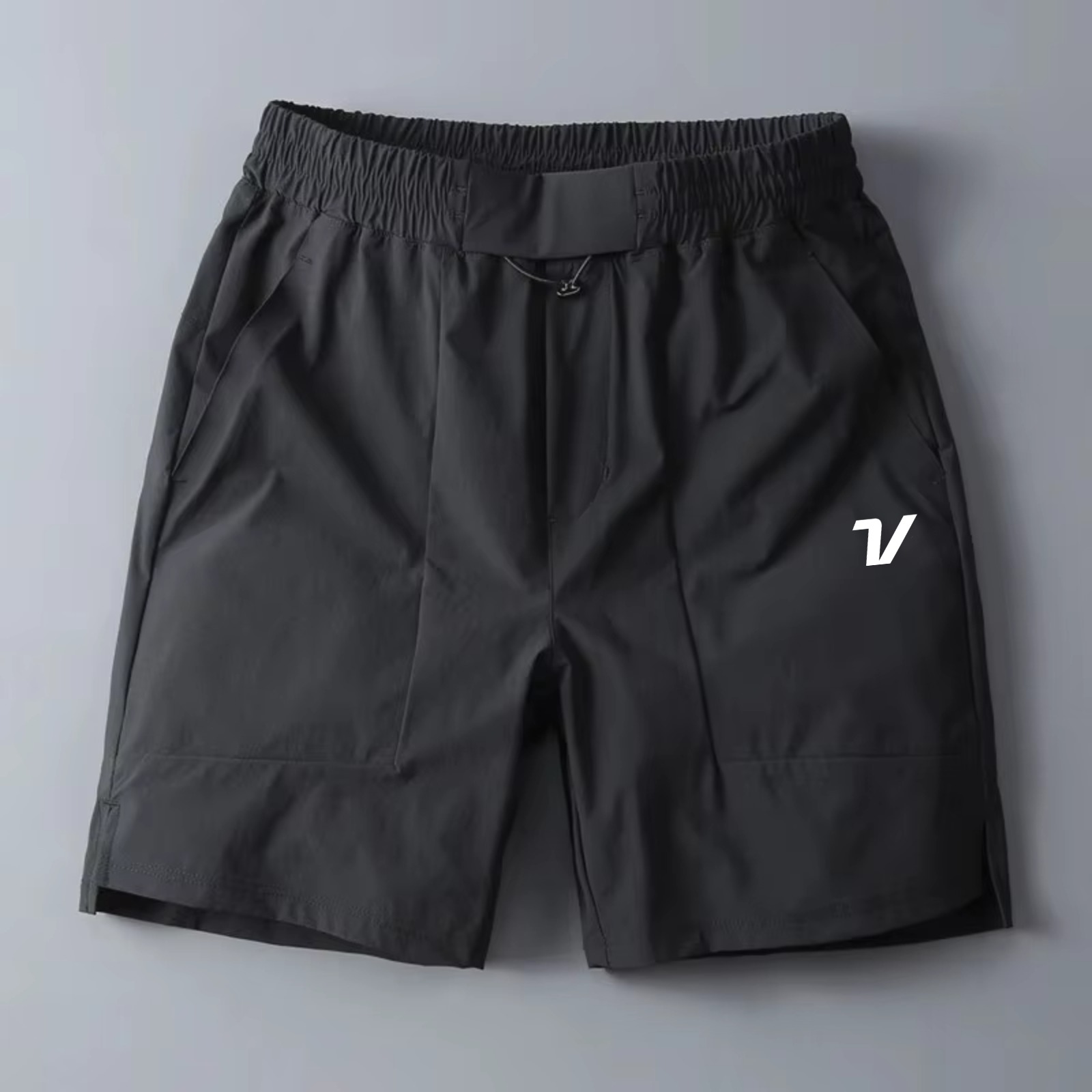 여름 골프 반바지 남성용 고품질 골프웨어 새로운 탄력성 - Summer Golf Clothing 리뷰 및 가격