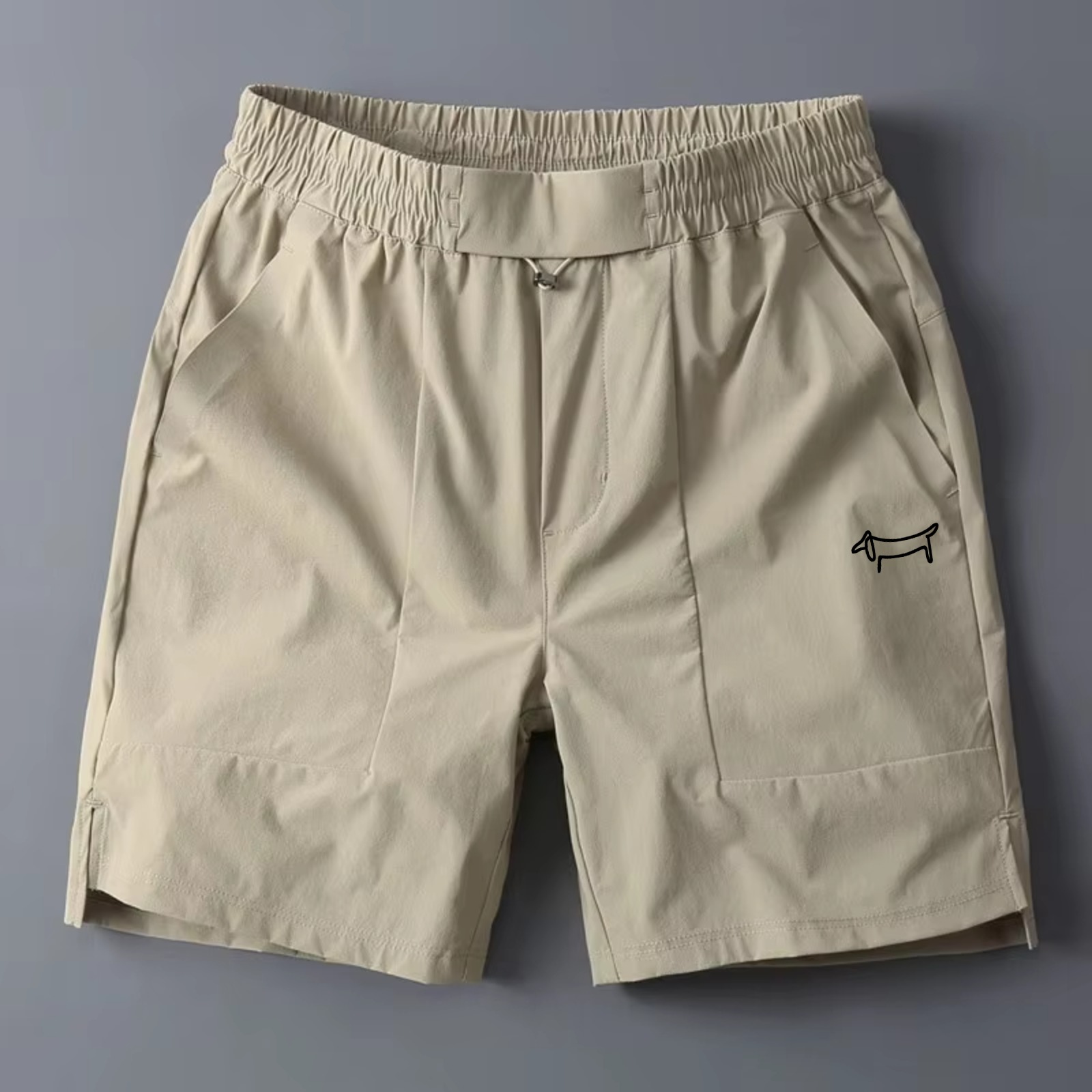 여름 골프 반바지 남성용 고품질 골프웨어 새로운 탄력성 - Summer Golf Clothing 리뷰 및 가격