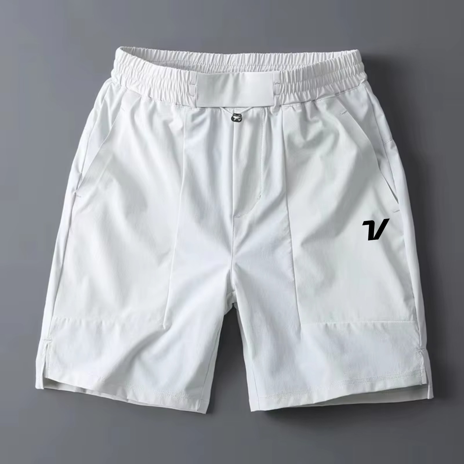 여름 골프 반바지 남성용 고품질 골프웨어 새로운 탄력성 - Summer Golf Clothing 리뷰 및 가격